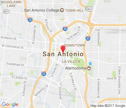 logo-image - san-antonio-tx