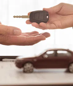 San Antonio Patriot Locksmith, San Antonio, TX 210-780-6543 San Antonio Patriot Locksmith, San Antonio, TX 210-780-6543 - sb-aut