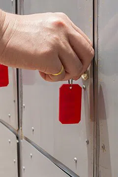 San Antonio Patriot Locksmith, San Antonio, TX 210-780-6543 San Antonio Patriot Locksmith, San Antonio, TX 210-780-6543 - sb-com