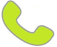 San Antonio Patriot Locksmith, San Antonio, TX 210-780-6543 San Antonio Patriot Locksmith, San Antonio, TX 210-780-6543 - sb-cont
