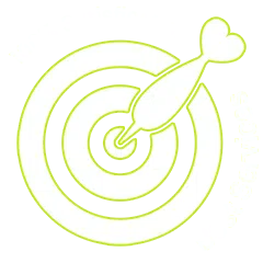 San Antonio Patriot Locksmith, San Antonio, TX 210-780-6543 San Antonio Patriot Locksmith, San Antonio, TX 210-780-6543 - sb-sat